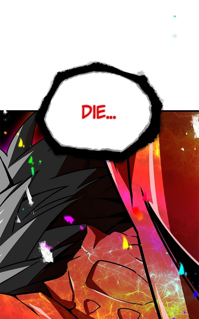 Savior of Divine Blood: Draw Out 0.00000001% to Become the Strongest Chapter 12 Page 203