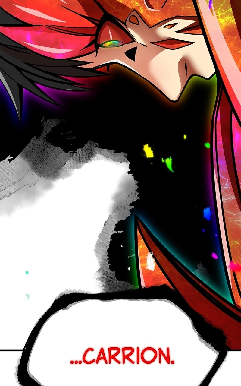 Savior of Divine Blood: Draw Out 0.00000001% to Become the Strongest Chapter 12 Page 204