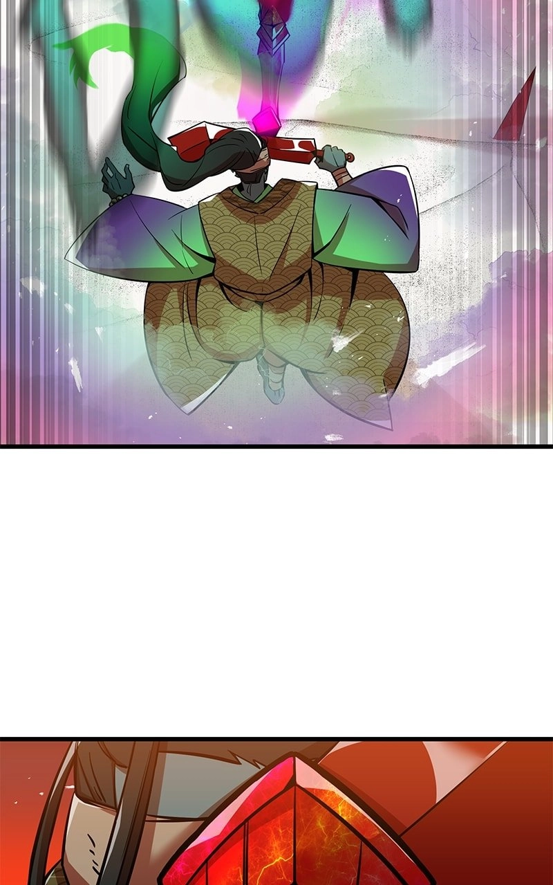 Savior of Divine Blood: Draw Out 0.00000001% to Become the Strongest Chapter 12 Page 24