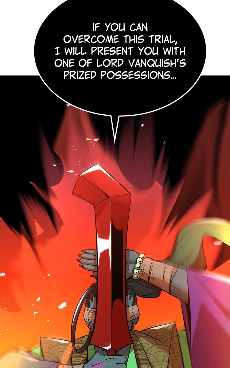 Savior of Divine Blood: Draw Out 0.00000001% to Become the Strongest Chapter 12 Page 26