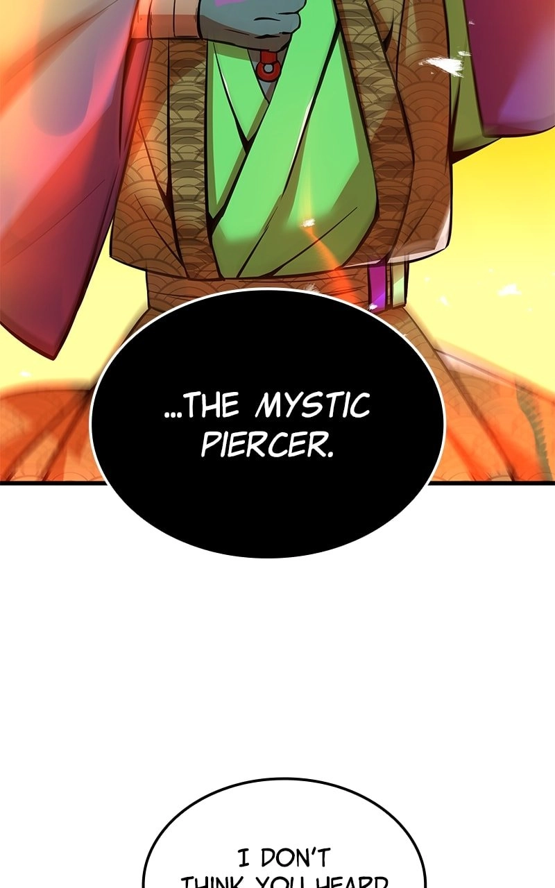 Savior of Divine Blood: Draw Out 0.00000001% to Become the Strongest Chapter 12 Page 27