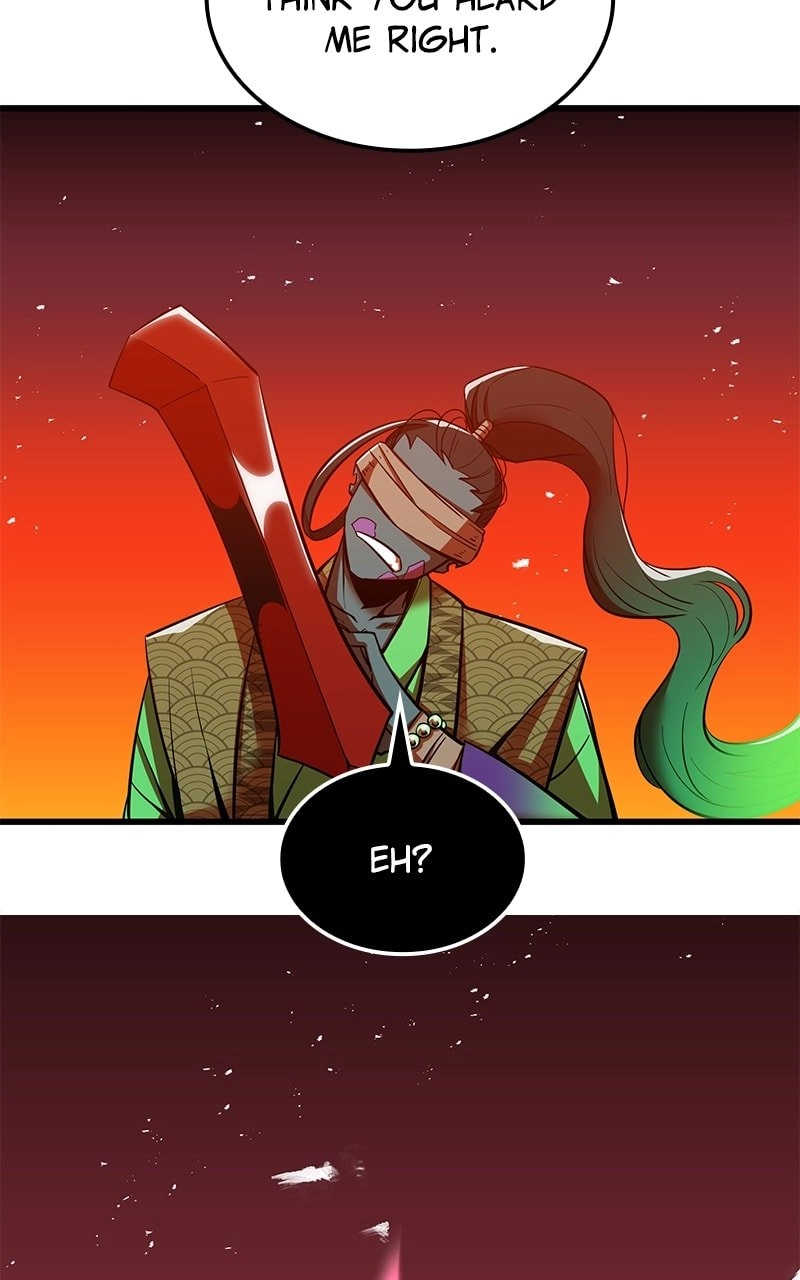 Savior of Divine Blood: Draw Out 0.00000001% to Become the Strongest Chapter 12 Page 28