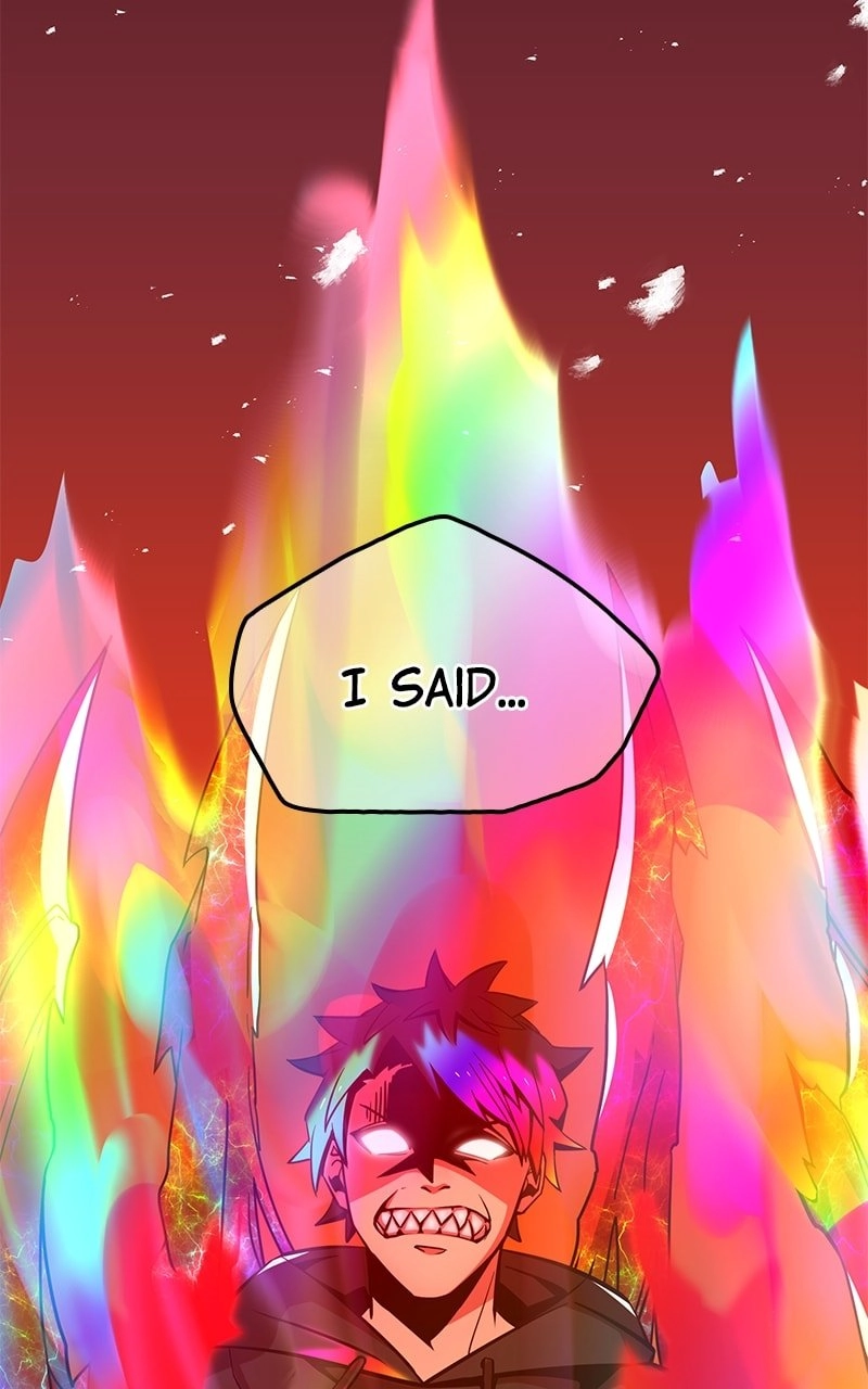 Savior of Divine Blood: Draw Out 0.00000001% to Become the Strongest Chapter 12 Page 29