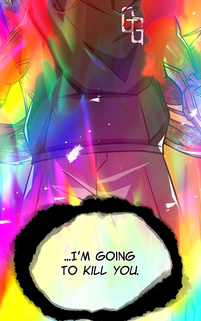 Savior of Divine Blood: Draw Out 0.00000001% to Become the Strongest Chapter 12 Page 30