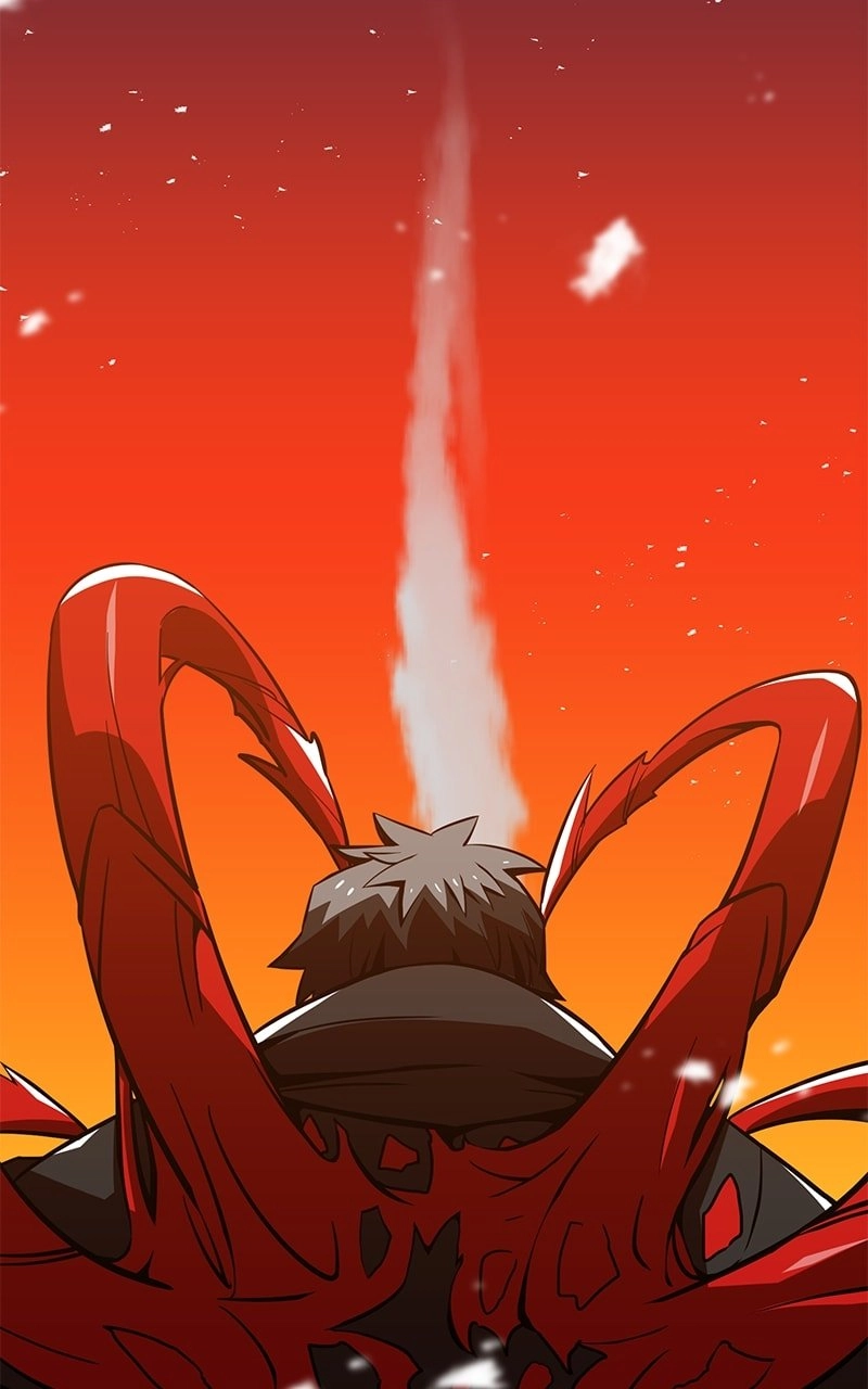 Savior of Divine Blood: Draw Out 0.00000001% to Become the Strongest Chapter 12 Page 33