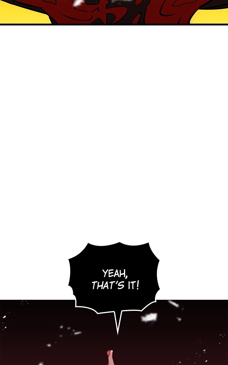 Savior of Divine Blood: Draw Out 0.00000001% to Become the Strongest Chapter 12 Page 34