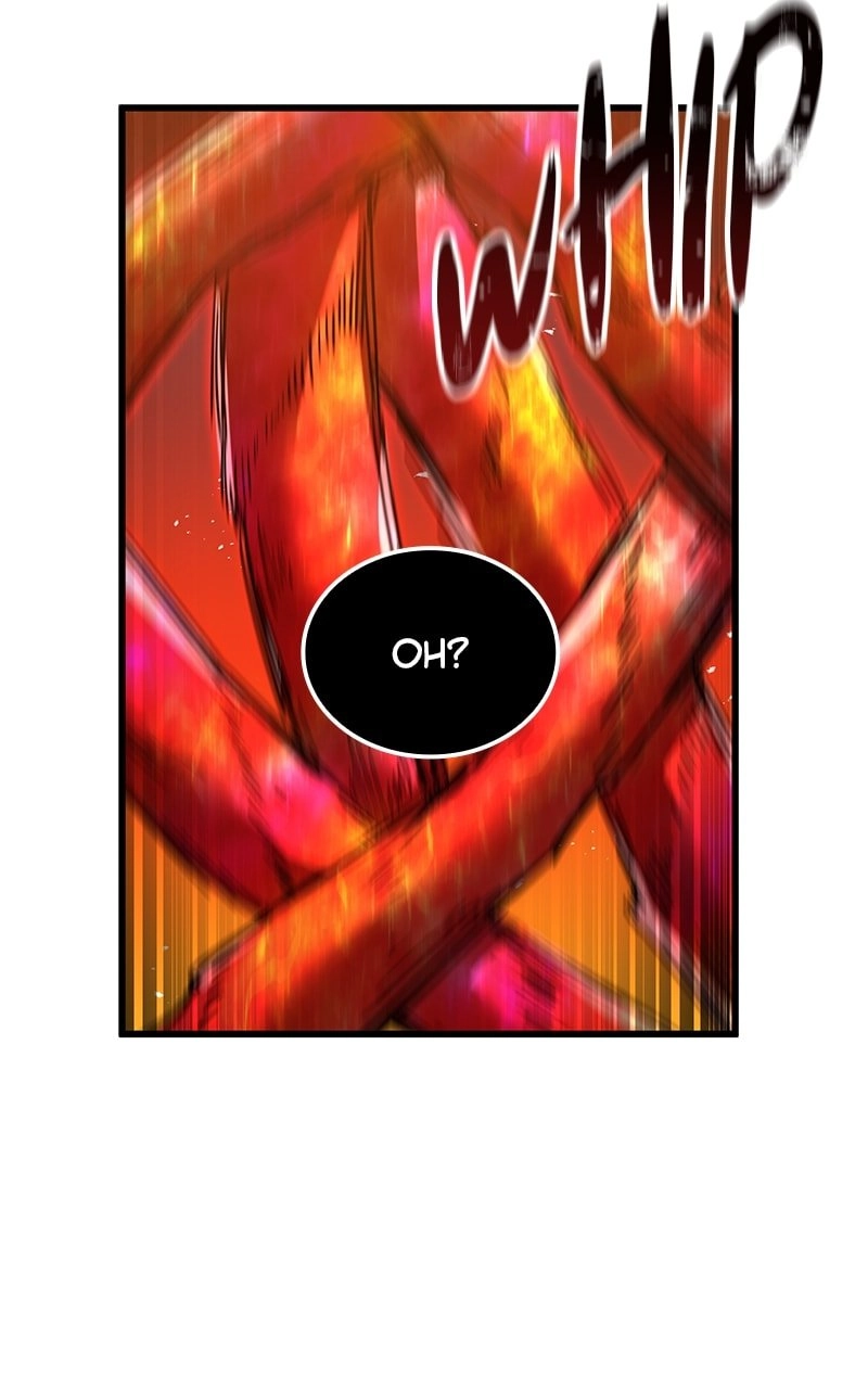 Savior of Divine Blood: Draw Out 0.00000001% to Become the Strongest Chapter 12 Page 38