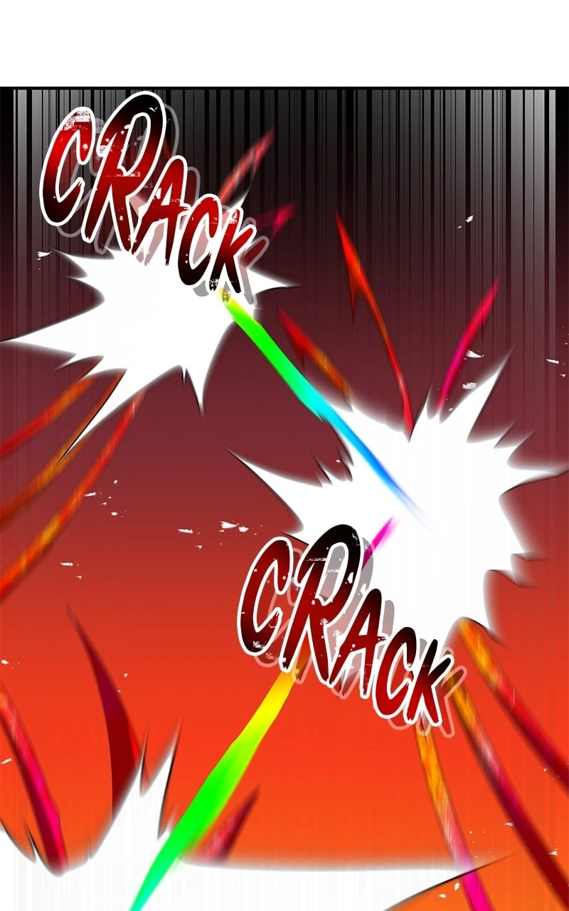 Savior of Divine Blood: Draw Out 0.00000001% to Become the Strongest Chapter 12 Page 39