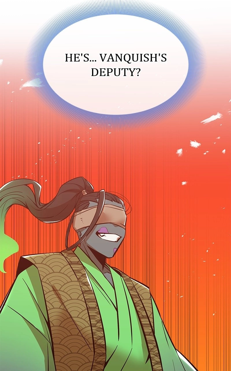 Savior of Divine Blood: Draw Out 0.00000001% to Become the Strongest Chapter 12 Page 5