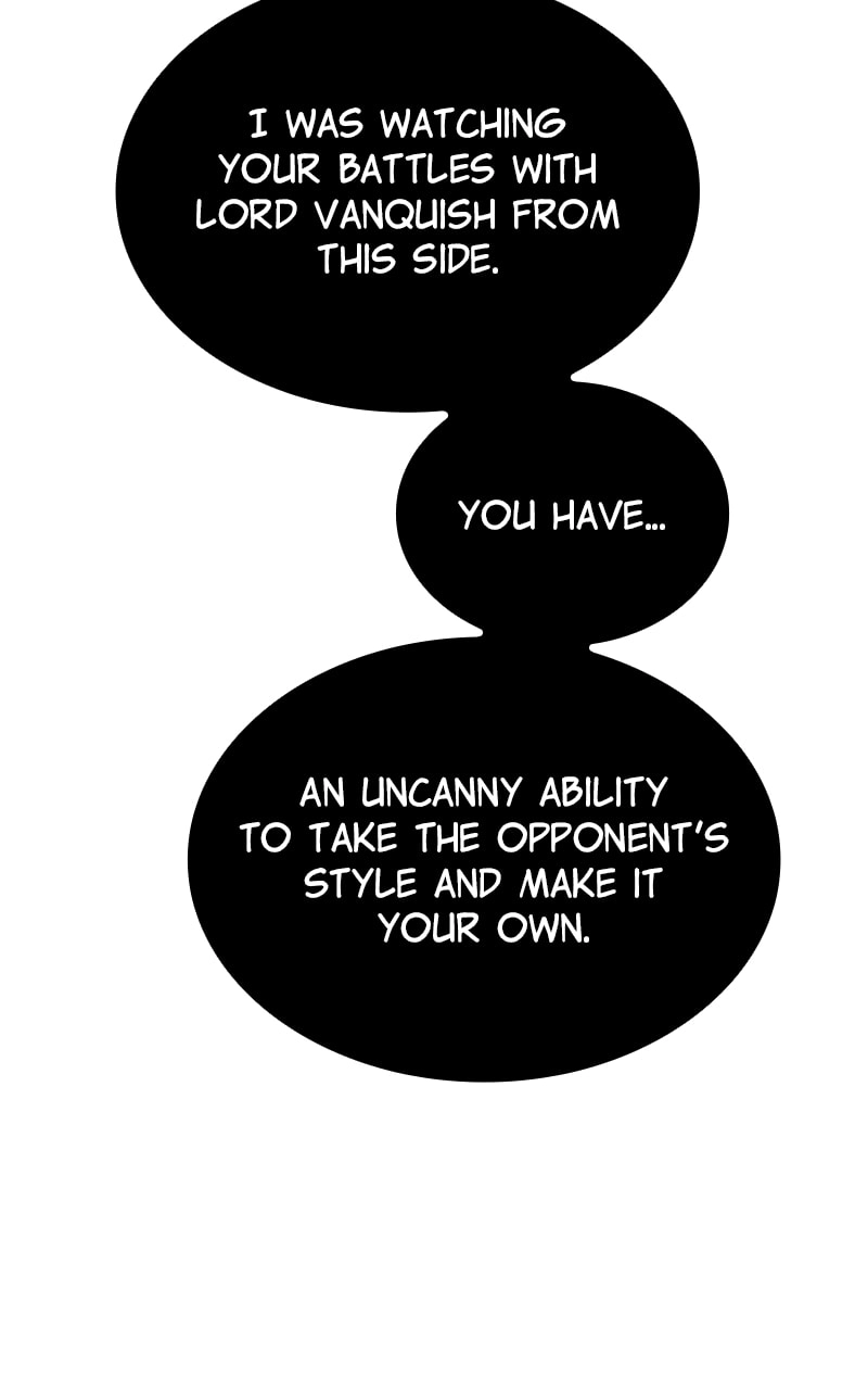 Savior of Divine Blood: Draw Out 0.00000001% to Become the Strongest Chapter 12 Page 45