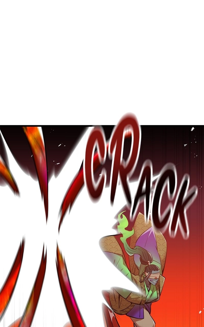 Savior of Divine Blood: Draw Out 0.00000001% to Become the Strongest Chapter 12 Page 46