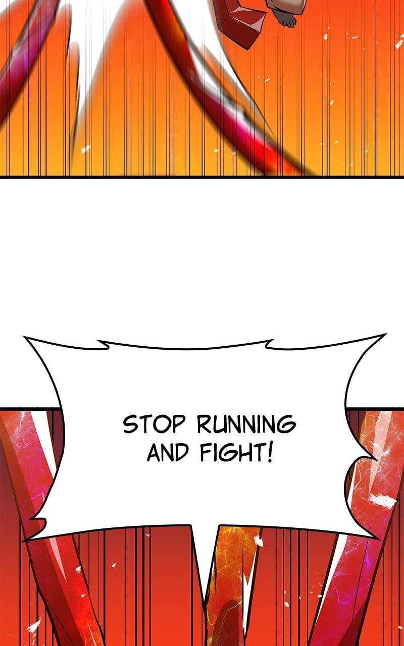 Savior of Divine Blood: Draw Out 0.00000001% to Become the Strongest Chapter 12 Page 47