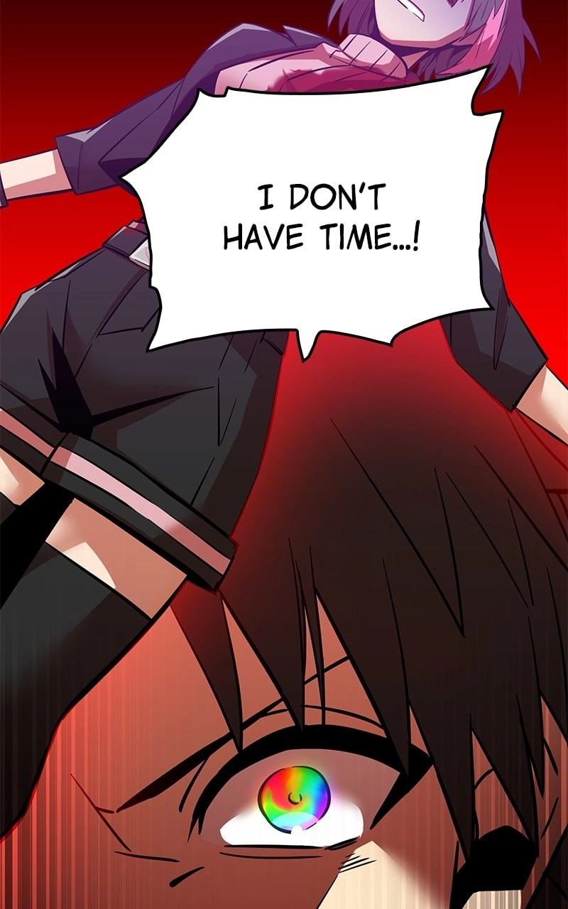 Savior of Divine Blood: Draw Out 0.00000001% to Become the Strongest Chapter 12 Page 49