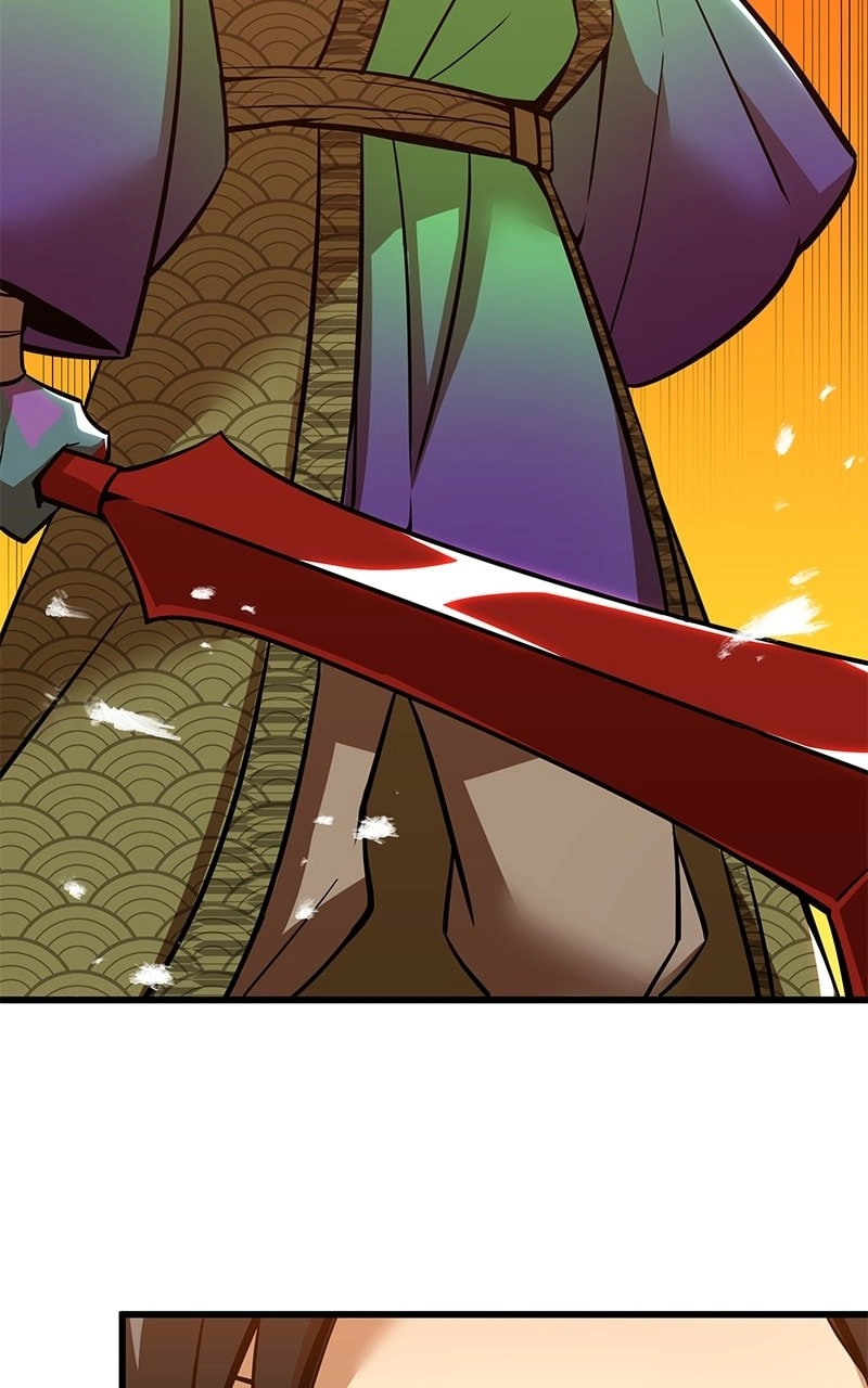 Savior of Divine Blood: Draw Out 0.00000001% to Become the Strongest Chapter 12 Page 6