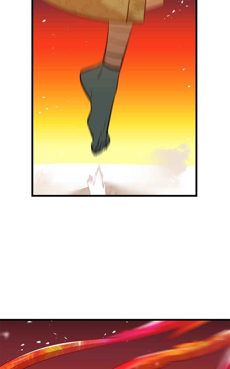 Savior of Divine Blood: Draw Out 0.00000001% to Become the Strongest Chapter 12 Page 52