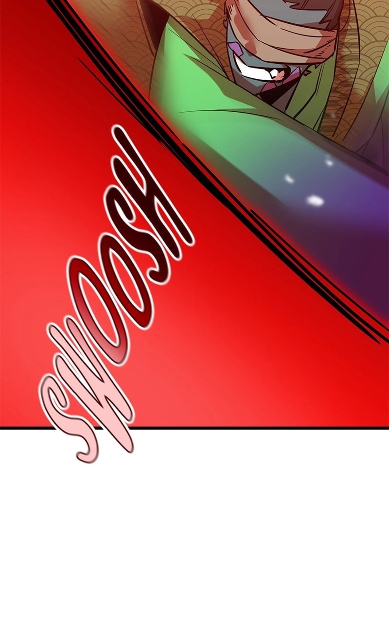 Savior of Divine Blood: Draw Out 0.00000001% to Become the Strongest Chapter 12 Page 54
