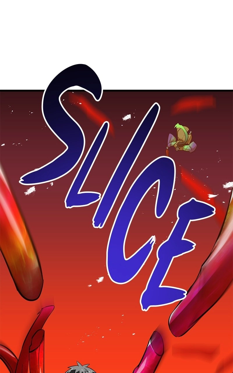 Savior of Divine Blood: Draw Out 0.00000001% to Become the Strongest Chapter 12 Page 55