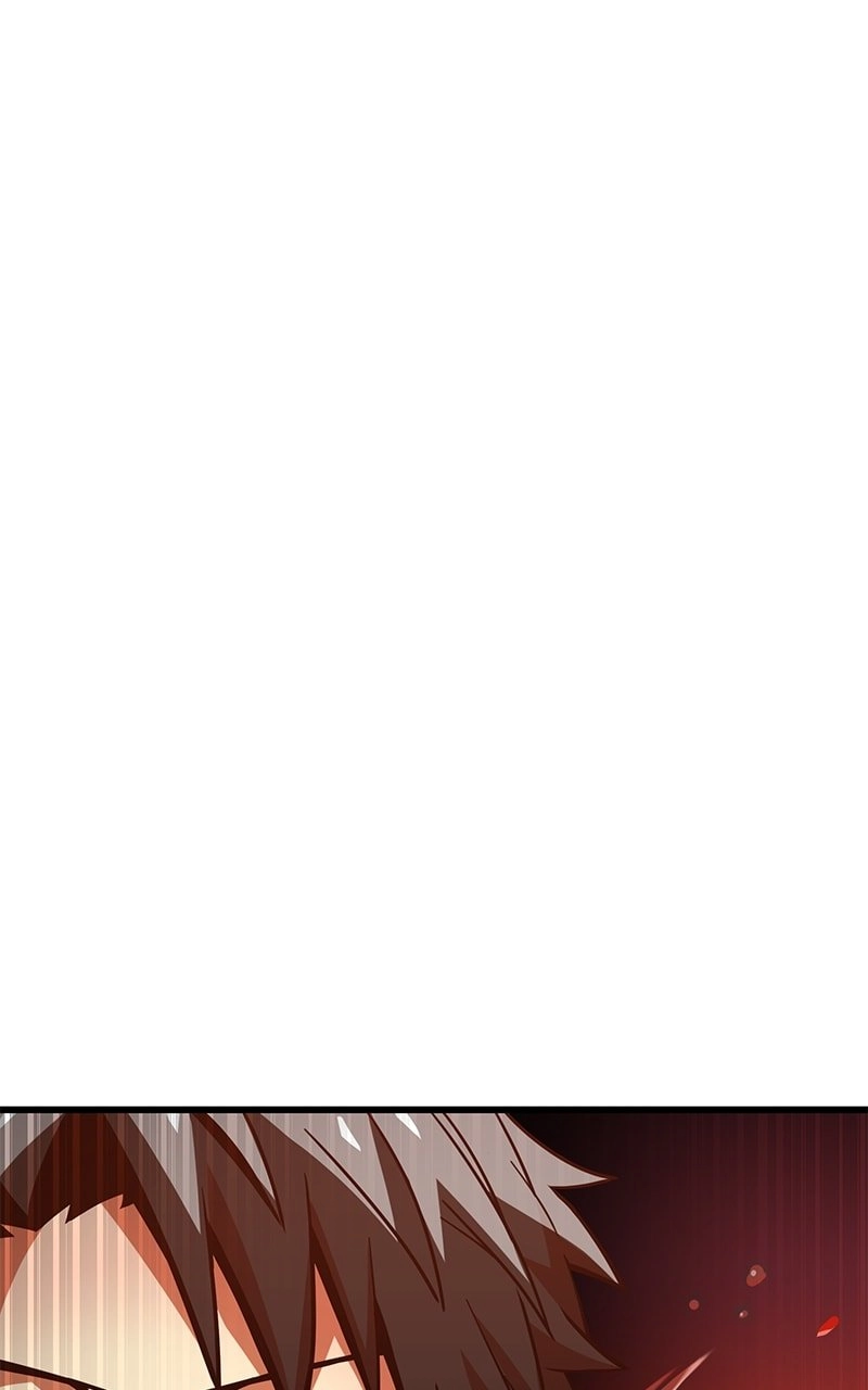 Savior of Divine Blood: Draw Out 0.00000001% to Become the Strongest Chapter 12 Page 57