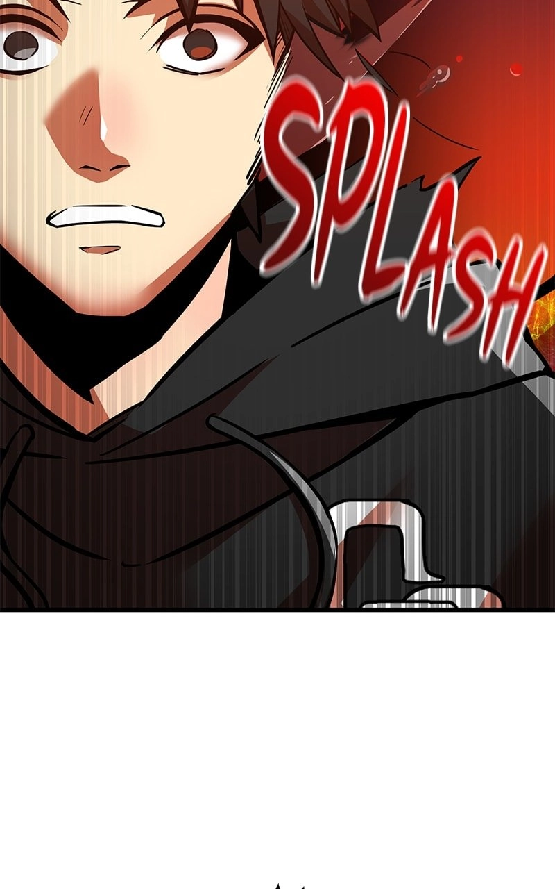 Savior of Divine Blood: Draw Out 0.00000001% to Become the Strongest Chapter 12 Page 58
