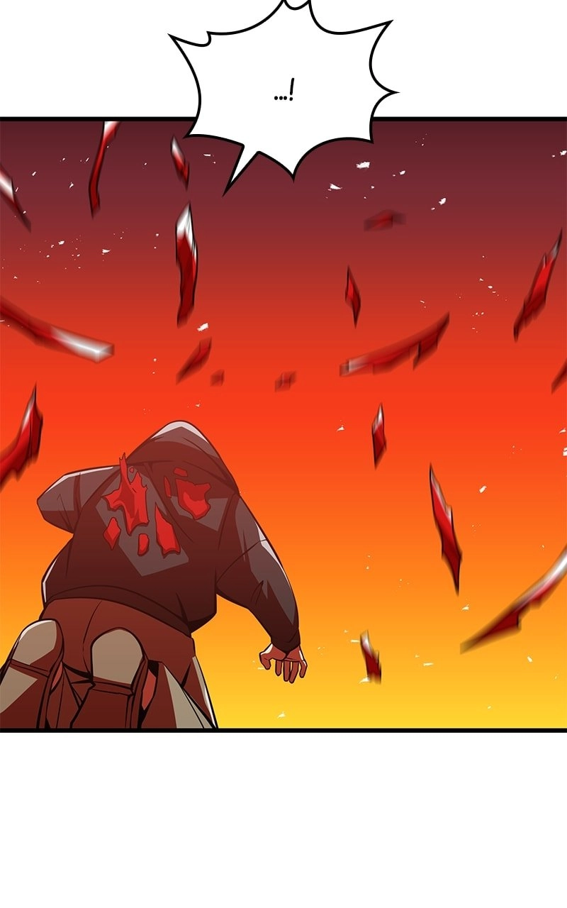 Savior of Divine Blood: Draw Out 0.00000001% to Become the Strongest Chapter 12 Page 59