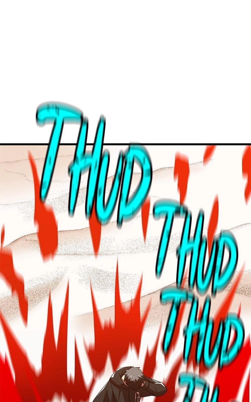 Savior of Divine Blood: Draw Out 0.00000001% to Become the Strongest Chapter 12 Page 60