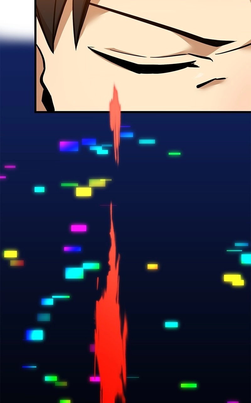Savior of Divine Blood: Draw Out 0.00000001% to Become the Strongest Chapter 12 Page 7