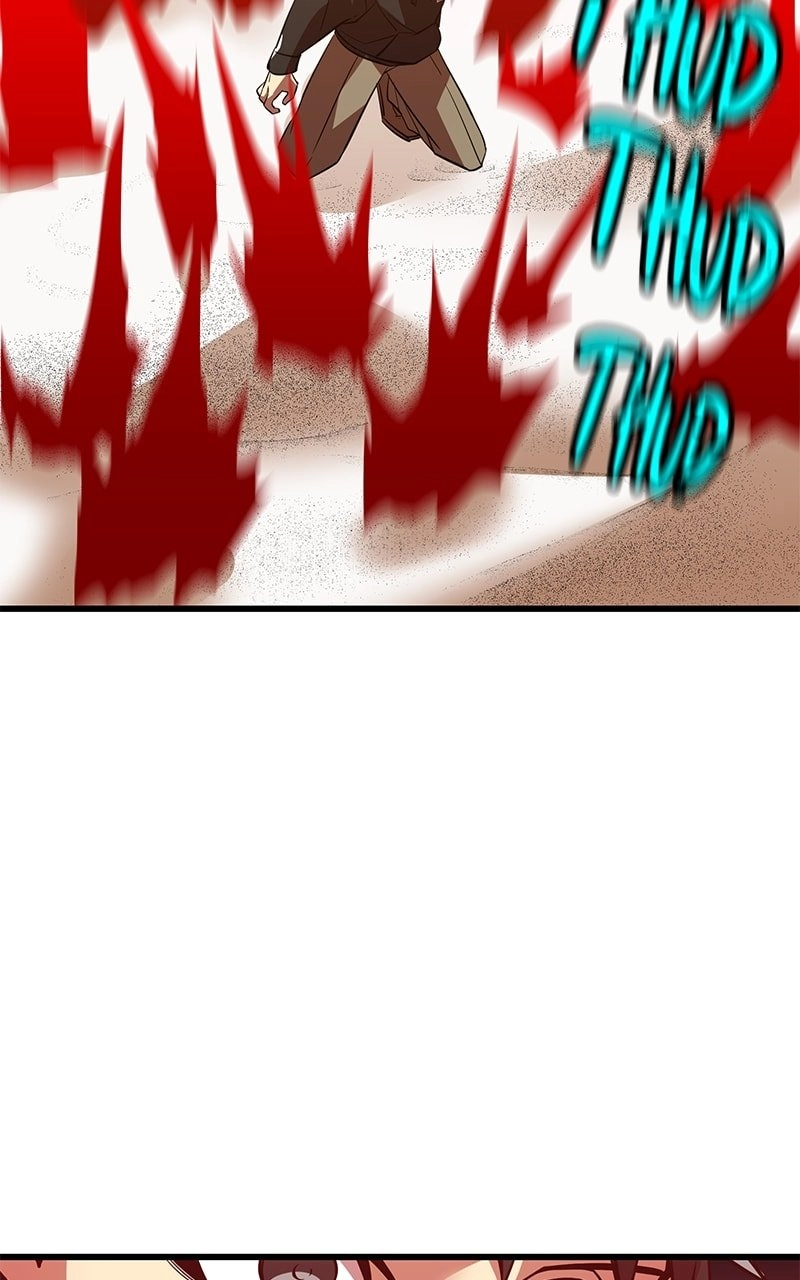 Savior of Divine Blood: Draw Out 0.00000001% to Become the Strongest Chapter 12 Page 61