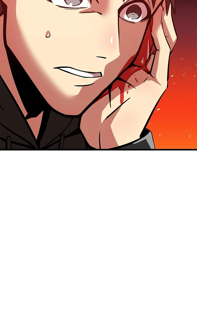 Savior of Divine Blood: Draw Out 0.00000001% to Become the Strongest Chapter 12 Page 62