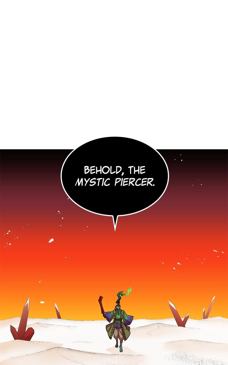 Savior of Divine Blood: Draw Out 0.00000001% to Become the Strongest Chapter 12 Page 63