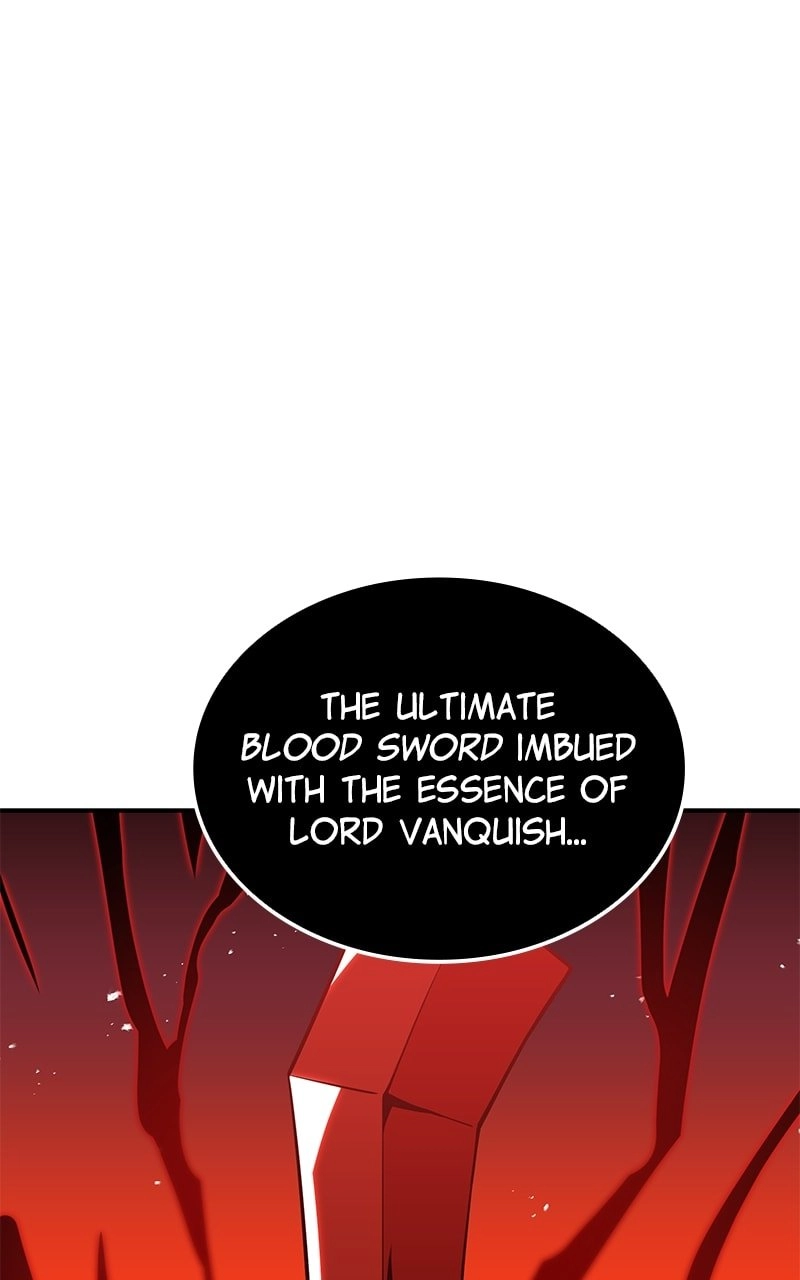 Savior of Divine Blood: Draw Out 0.00000001% to Become the Strongest Chapter 12 Page 65