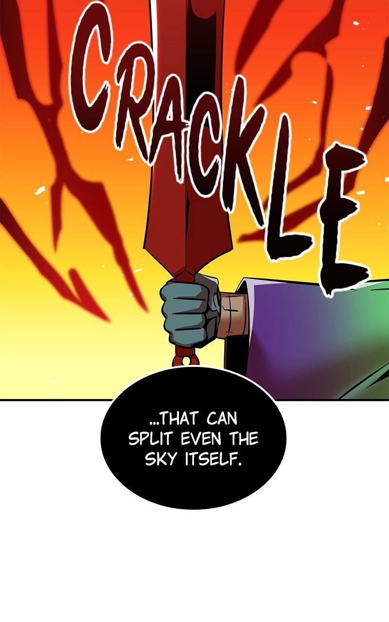 Savior of Divine Blood: Draw Out 0.00000001% to Become the Strongest Chapter 12 Page 66