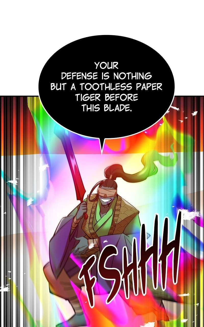 Savior of Divine Blood: Draw Out 0.00000001% to Become the Strongest Chapter 12 Page 67