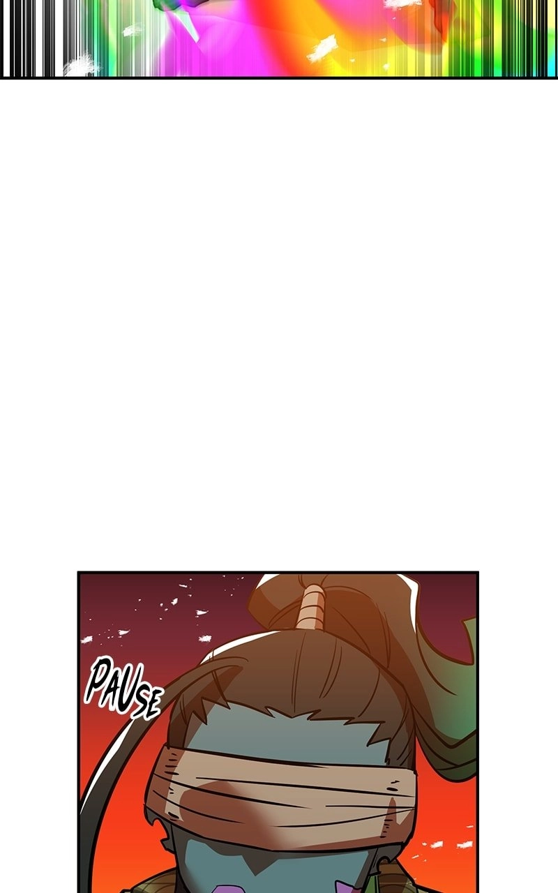 Savior of Divine Blood: Draw Out 0.00000001% to Become the Strongest Chapter 12 Page 68