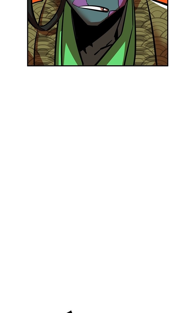 Savior of Divine Blood: Draw Out 0.00000001% to Become the Strongest Chapter 12 Page 69