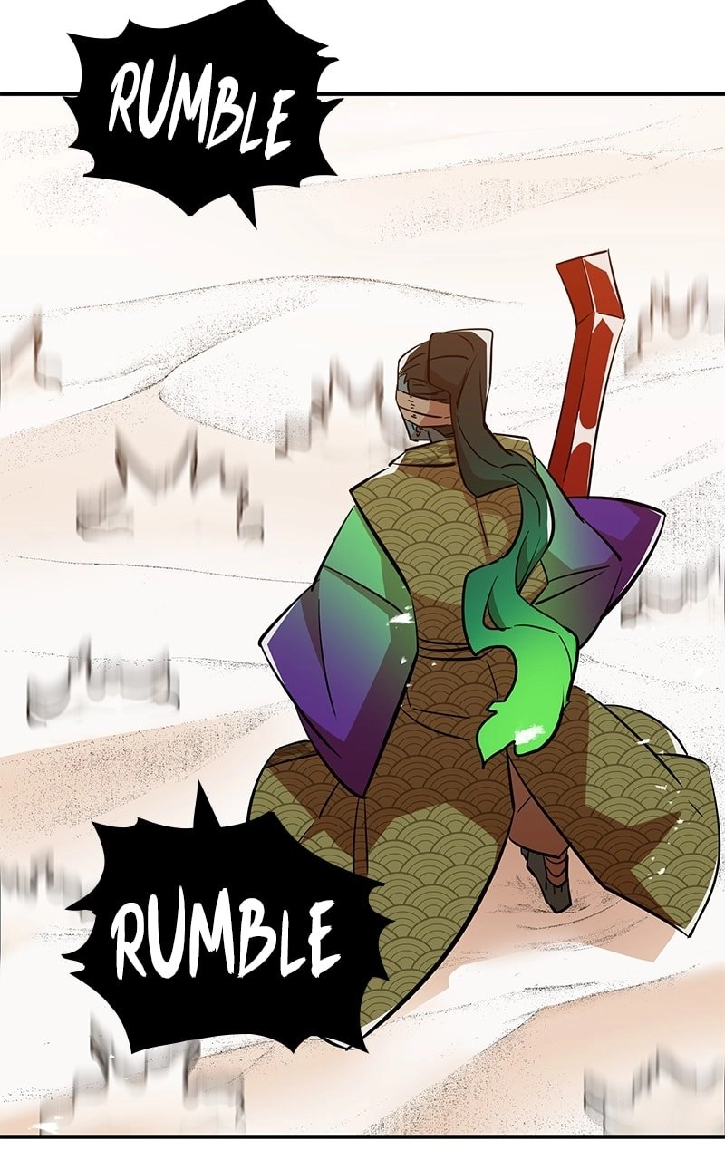 Savior of Divine Blood: Draw Out 0.00000001% to Become the Strongest Chapter 12 Page 70