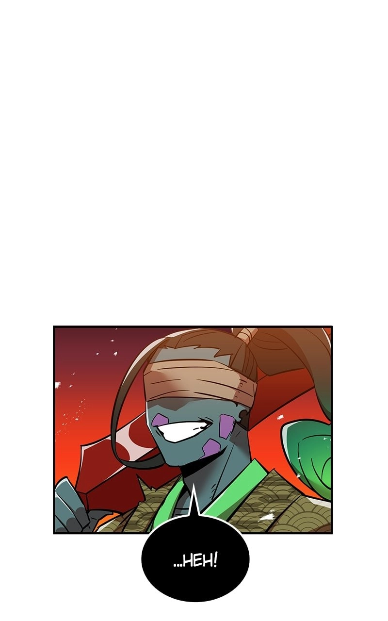 Savior of Divine Blood: Draw Out 0.00000001% to Become the Strongest Chapter 12 Page 71