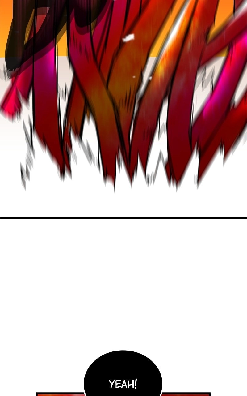 Savior of Divine Blood: Draw Out 0.00000001% to Become the Strongest Chapter 12 Page 73