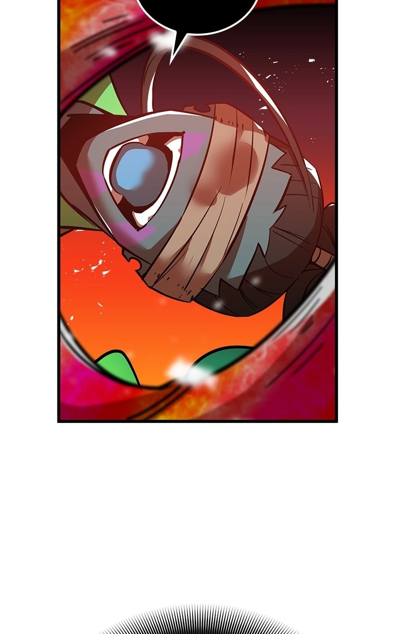 Savior of Divine Blood: Draw Out 0.00000001% to Become the Strongest Chapter 12 Page 74