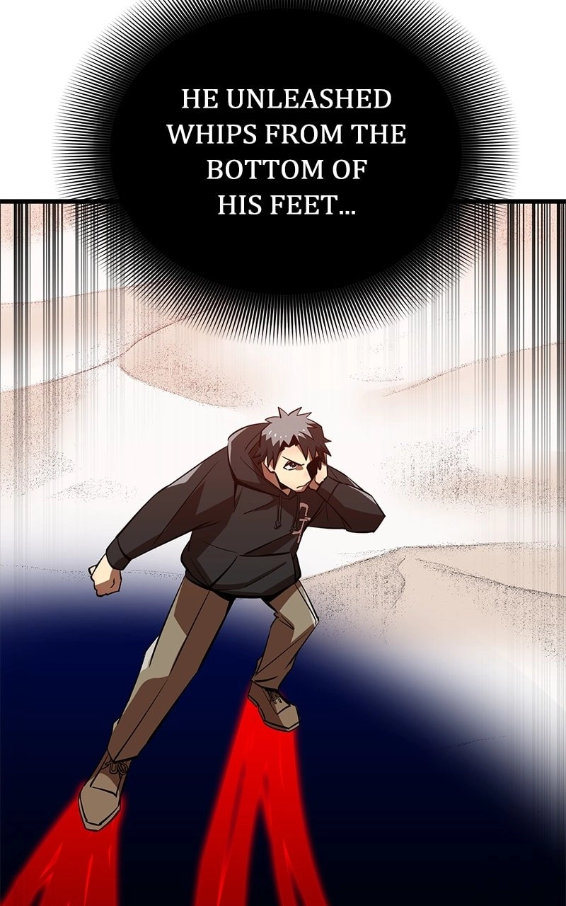 Savior of Divine Blood: Draw Out 0.00000001% to Become the Strongest Chapter 12 Page 75