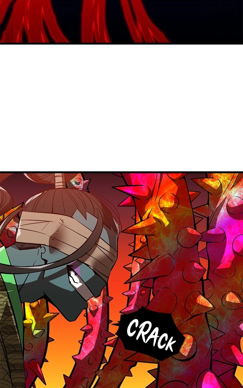 Savior of Divine Blood: Draw Out 0.00000001% to Become the Strongest Chapter 12 Page 76