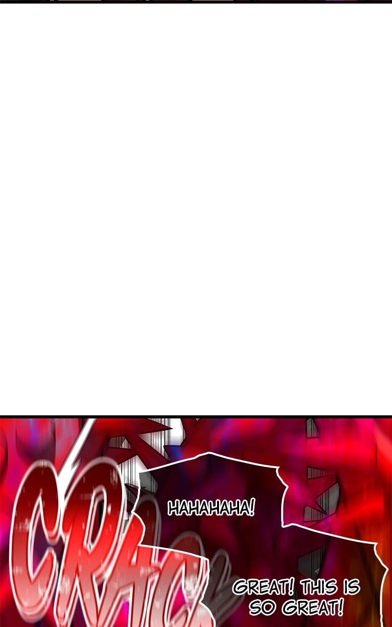 Savior of Divine Blood: Draw Out 0.00000001% to Become the Strongest Chapter 12 Page 77