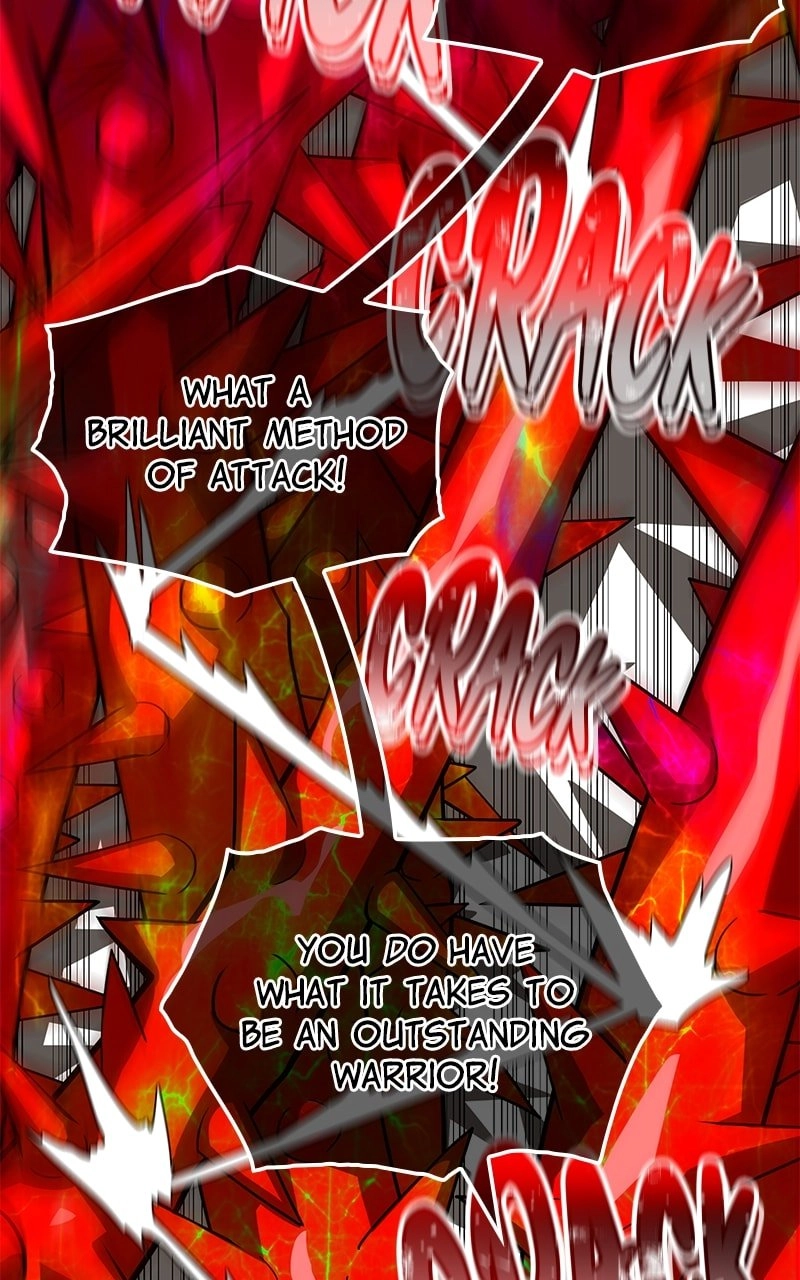 Savior of Divine Blood: Draw Out 0.00000001% to Become the Strongest Chapter 12 Page 78