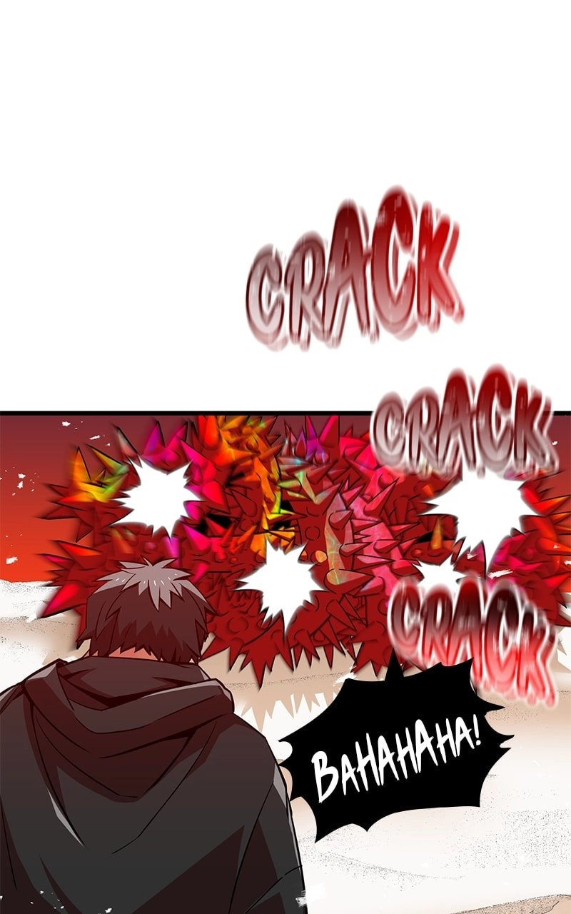 Savior of Divine Blood: Draw Out 0.00000001% to Become the Strongest Chapter 12 Page 80