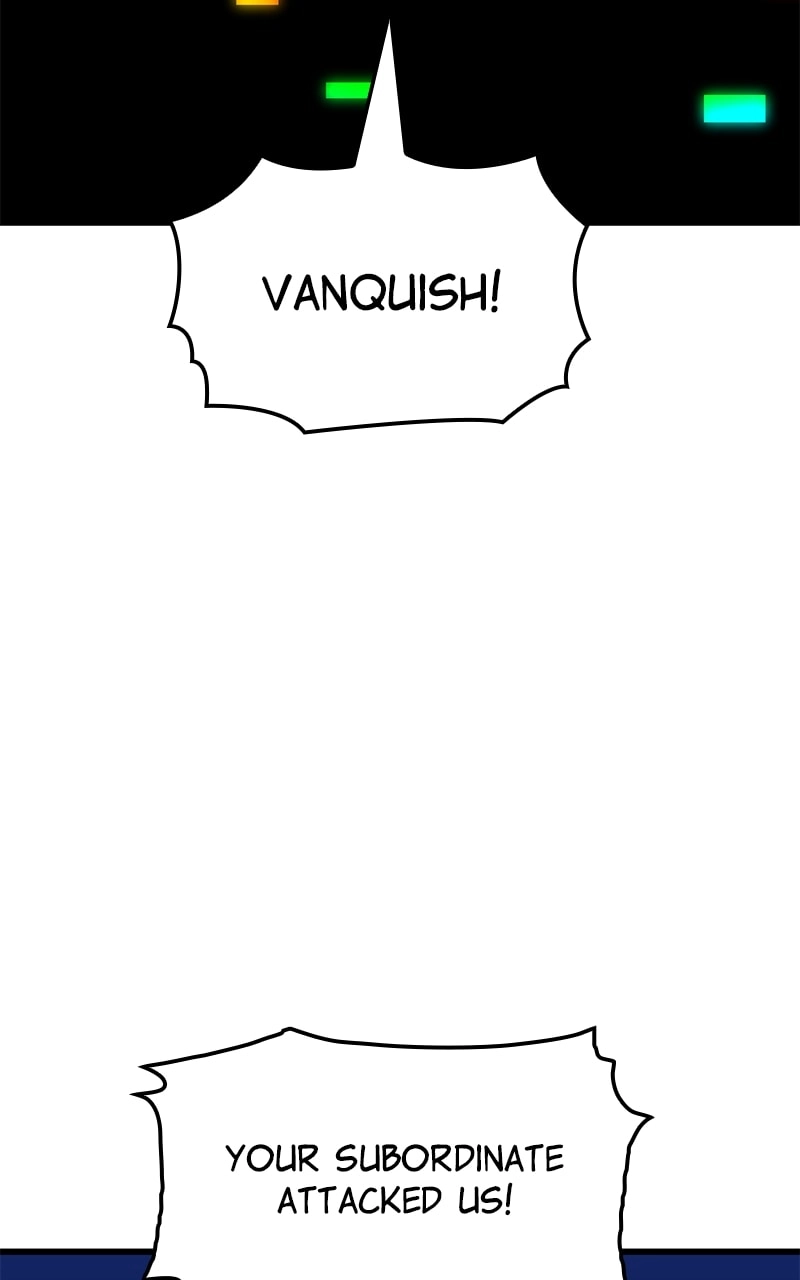 Savior of Divine Blood: Draw Out 0.00000001% to Become the Strongest Chapter 12 Page 9