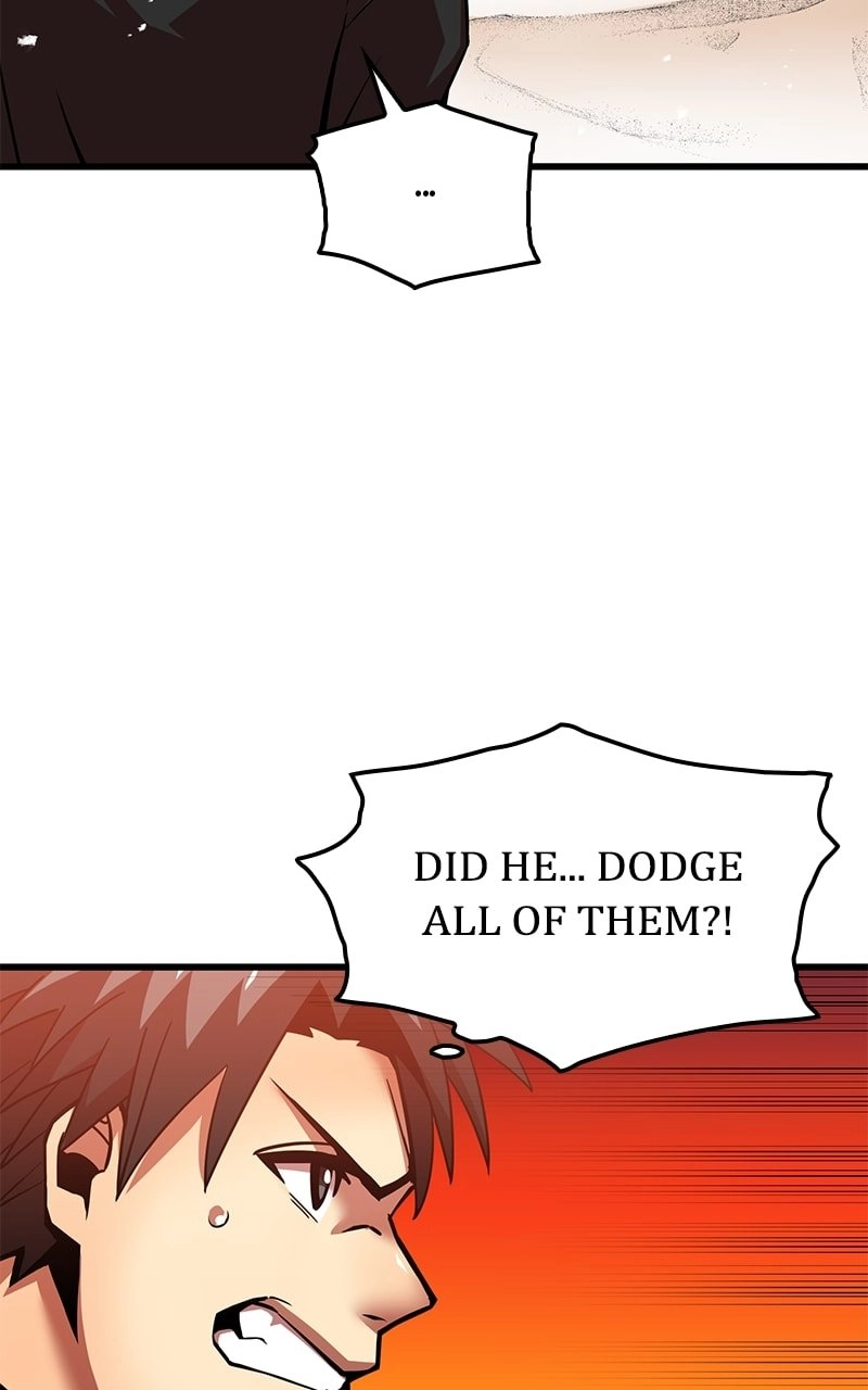 Savior of Divine Blood: Draw Out 0.00000001% to Become the Strongest Chapter 12 Page 81