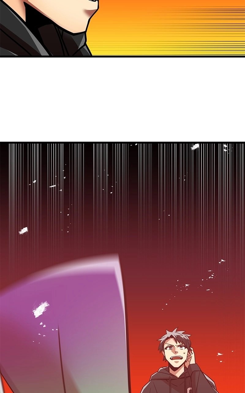 Savior of Divine Blood: Draw Out 0.00000001% to Become the Strongest Chapter 12 Page 82