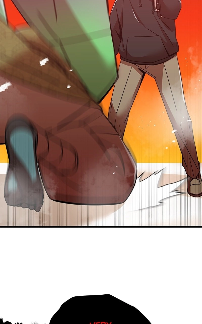 Savior of Divine Blood: Draw Out 0.00000001% to Become the Strongest Chapter 12 Page 83