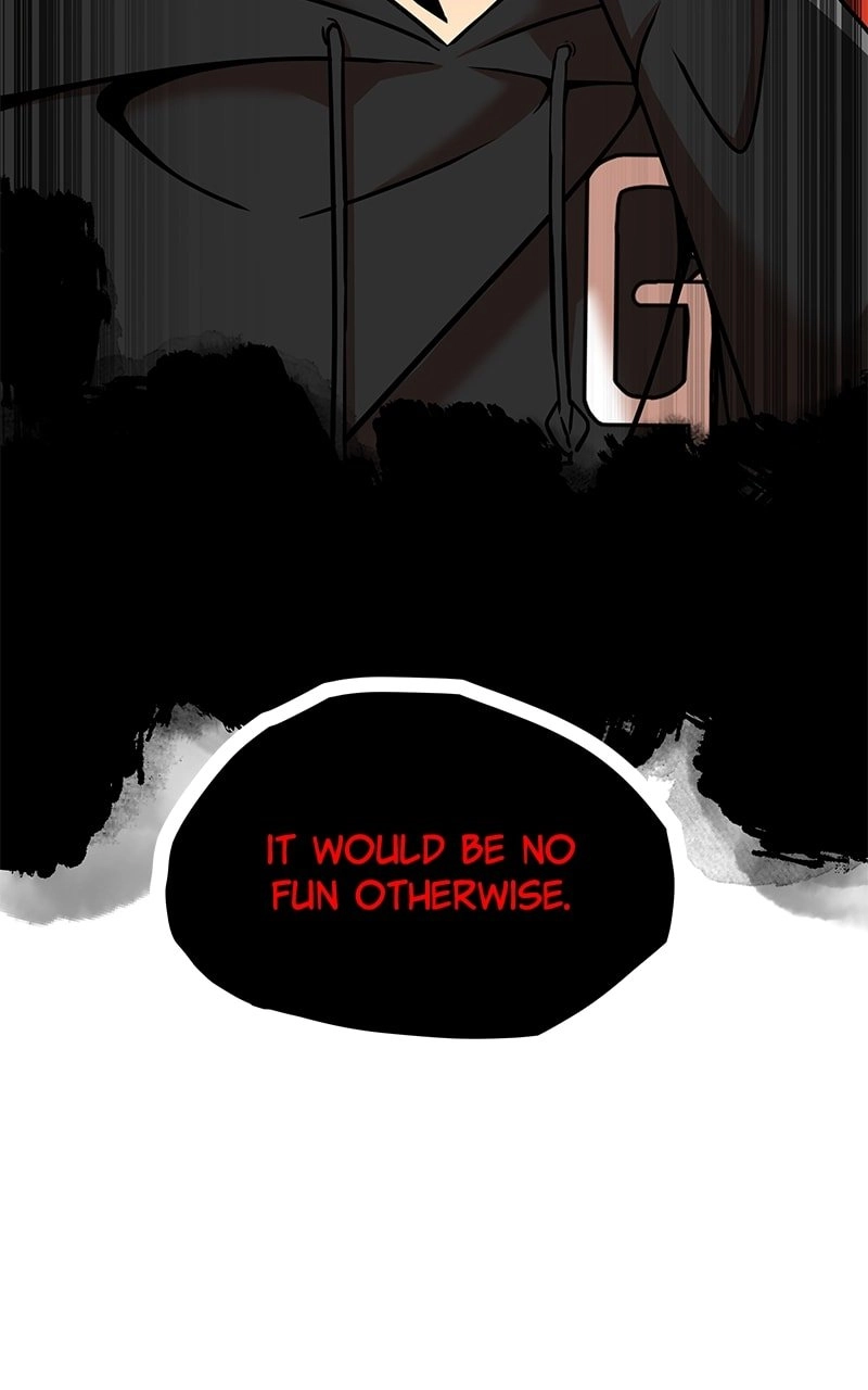 Savior of Divine Blood: Draw Out 0.00000001% to Become the Strongest Chapter 12 Page 85