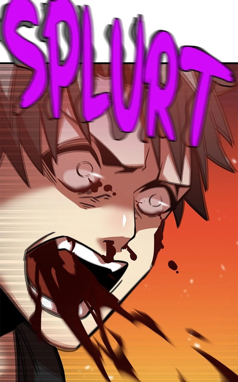 Savior of Divine Blood: Draw Out 0.00000001% to Become the Strongest Chapter 12 Page 88