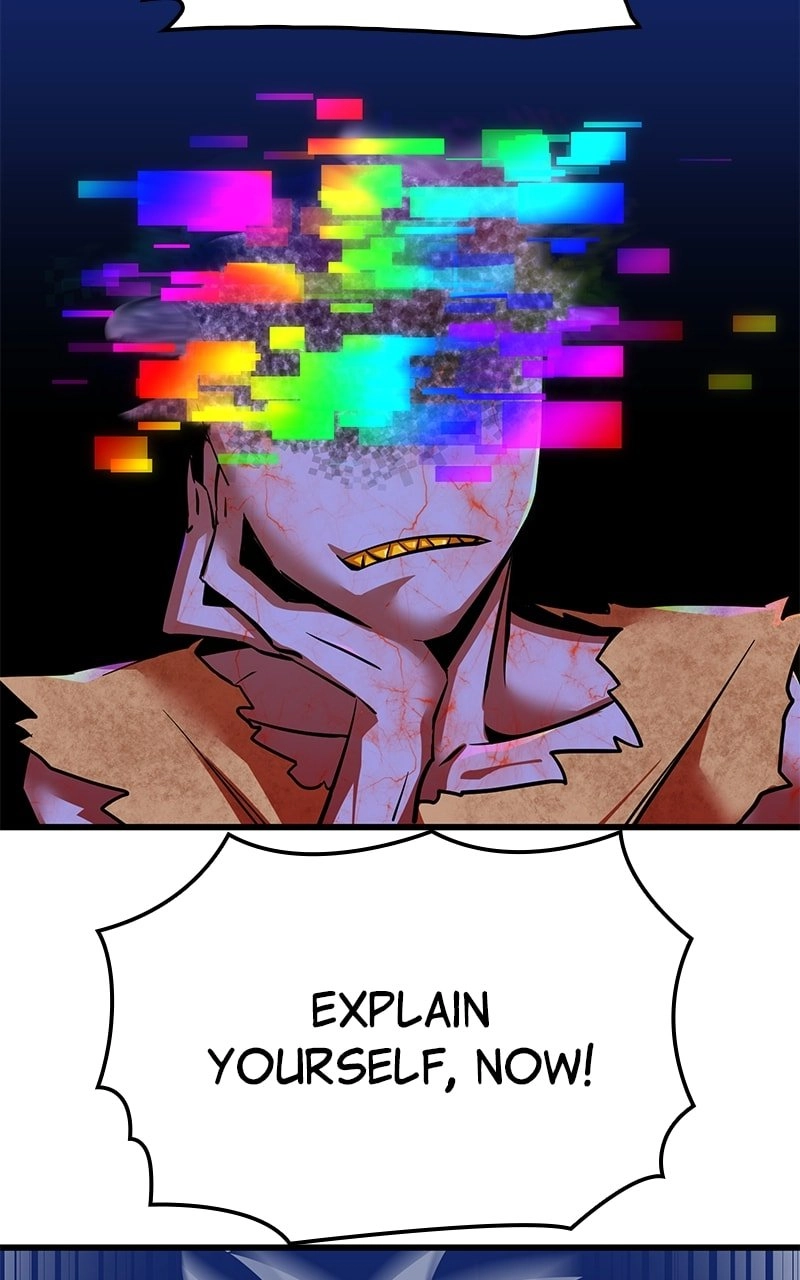 Savior of Divine Blood: Draw Out 0.00000001% to Become the Strongest Chapter 12 Page 10